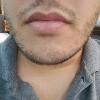 foto do perfil herb29
